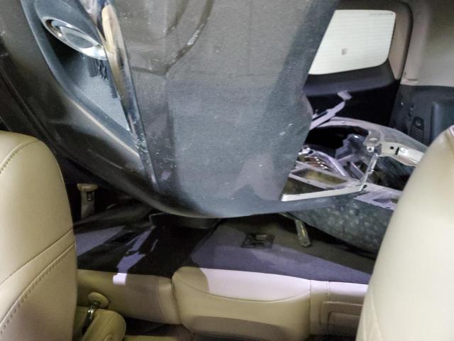 Photo 10 from auction – 2017 BUICK ENVISION E with VIN LRBFXBSAXHD163720