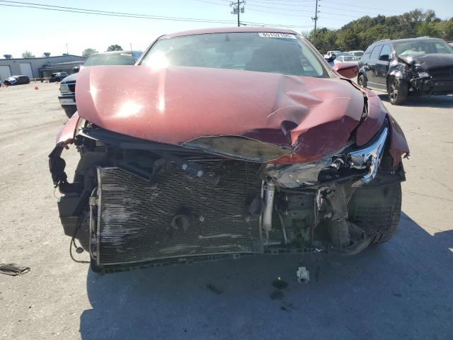 Photo 5 from auction – 2016 NISSAN ALTIMA 2.5 with VIN 1N4AL3AP9GN346334