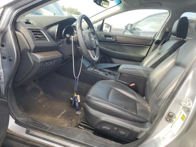 Photo 7 from auction – 2019 SUBARU OUTBACK 2. with VIN 4S4BSANC6K3210269