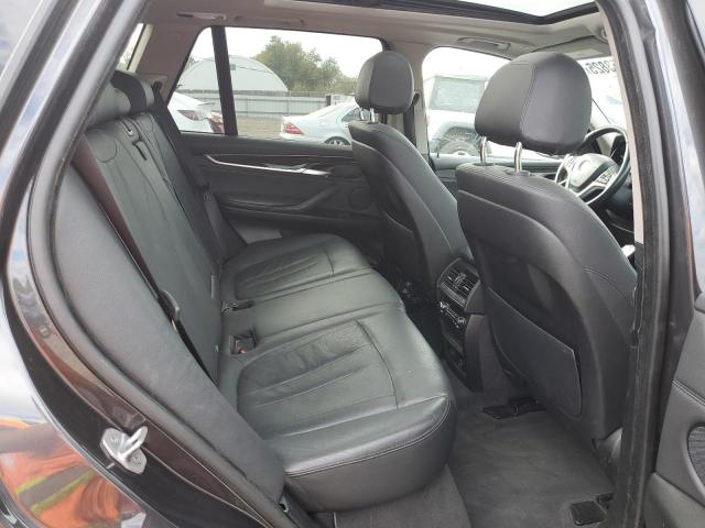 Photo 11 from auction – 2016 BMW X5 XDR40E with VIN 5UXKT0C56G0S75551