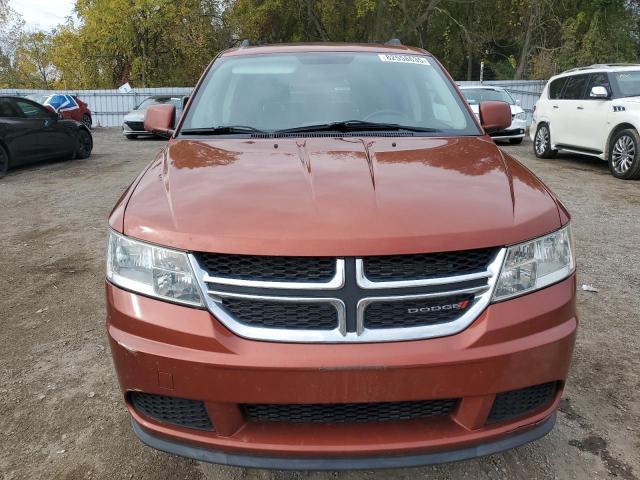 Photo 5 from auction – 2013 DODGE JOURNEY SE with VIN 3C4PDCABXDT504116