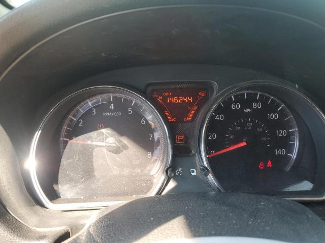 Photo 9 from auction – 2014 NISSAN VERSA NOTE S with VIN 3N1CE2CP2EL364209