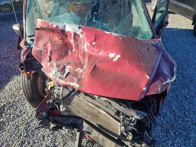 Photo 12 from auction – 2015 DODGE GRAND CARA with VIN 2C4RDGCG3FR642109