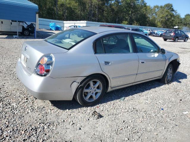 Photo 3 from auction – 2004 NISSAN ALTIMA BAS with VIN 1N4AL11D04C129238