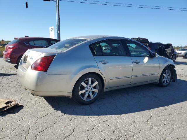 Foto 3 de la subasta – 2006 NISSAN MAXIMA SE con VIN 1N4BA41E16C849591