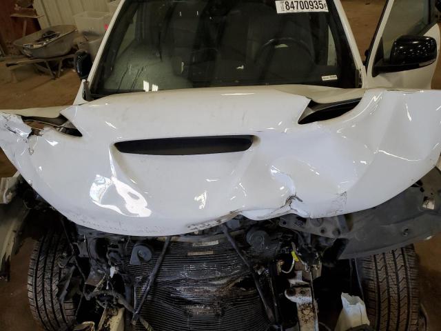 Photo 12 from auction – 2018 DODGE DURANGO R/ with VIN 1C4SDJCT3JC210181