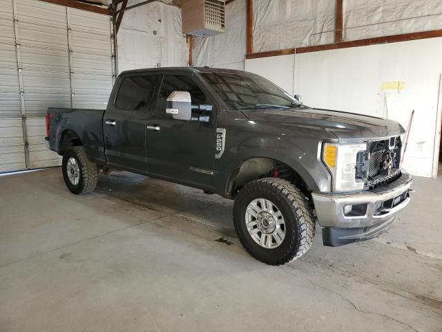 Photo 4 from auction – 2017 FORD F250 SUPER with VIN 1FT7W2BT9HEE44380