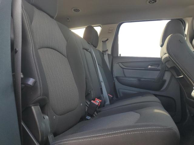 Photo 11 from auction – 2015 CHEVROLET TRAVERSE L with VIN 1GNKVGKD8FJ378127