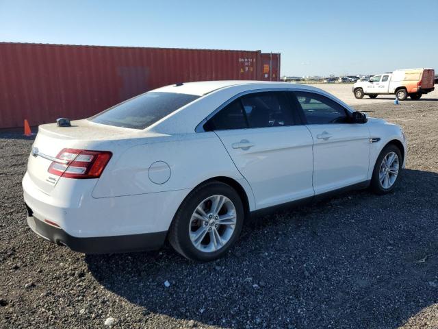 صورة رقم 3 من المزاد - 2016 FORD TAURUS SEL مع VIN 1FAHP2E8XGG126656