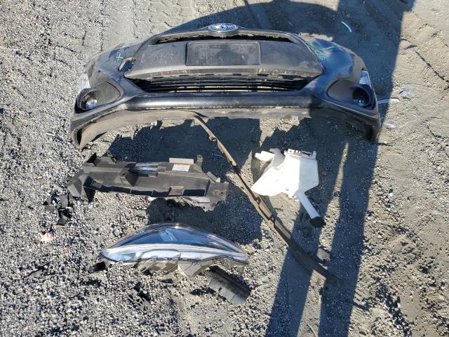 Photo 12 from auction – 2017 TOYOTA PRIUS C with VIN JTDKDTB33H1593381