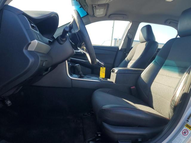 Photo 7 from auction – 2016 TOYOTA CAMRY LE with VIN 4T1BF1FK7GU529000