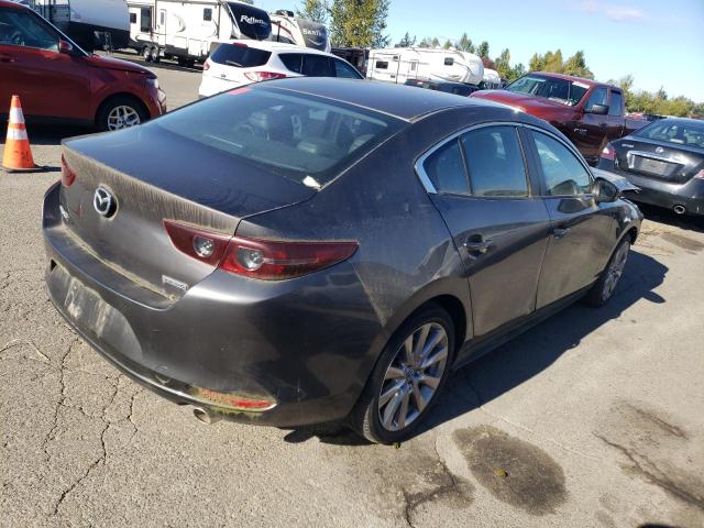 Photo 3 from auction – 2019 MAZDA 3 SELECT with VIN 3MZBPAAL6KM112284