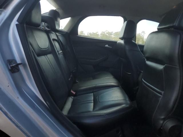 Photo 10 from auction – 2013 FORD FOCUS SE with VIN 1FADP3F29DL330057