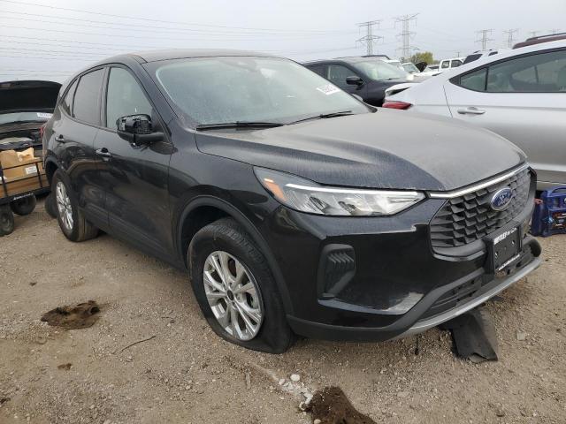 Photo 4 from auction – 2025 FORD ESCAPE ACTIVE with VIN 1FMCU9GN2SUA52051