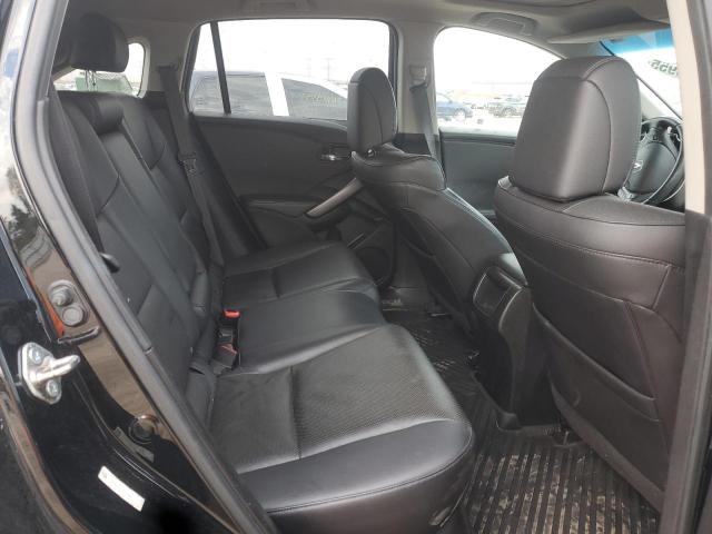 Photo 10 from auction – 2013 ACURA RDX TECHNO with VIN 5J8TB4H57DL017883