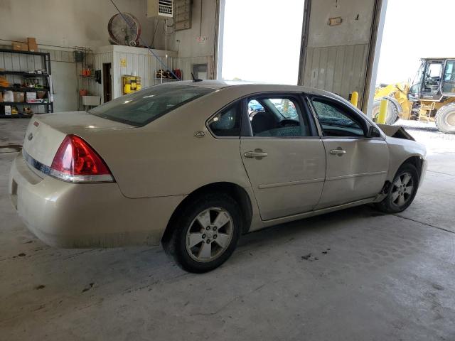 Photo 3 from auction – 2008 CHEVROLET IMPALA LT with VIN 2G1WT58N381262408