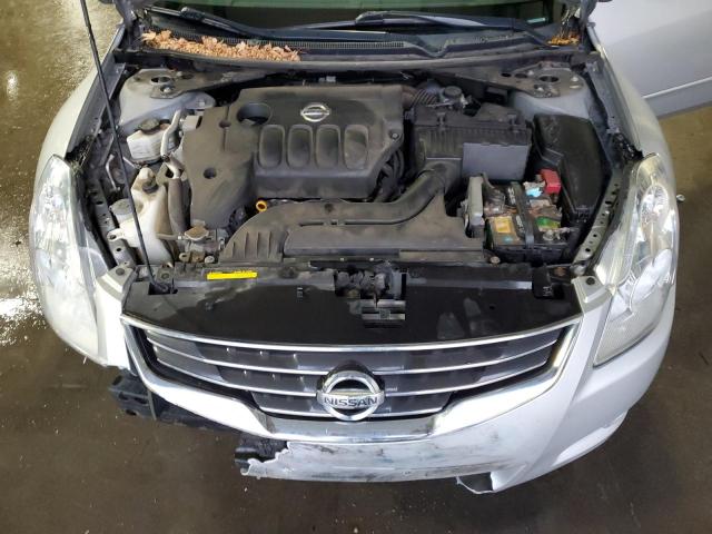 Photo 11 from auction – 2011 NISSAN ALTIMA BAS with VIN 1N4AL2AP6BN444871