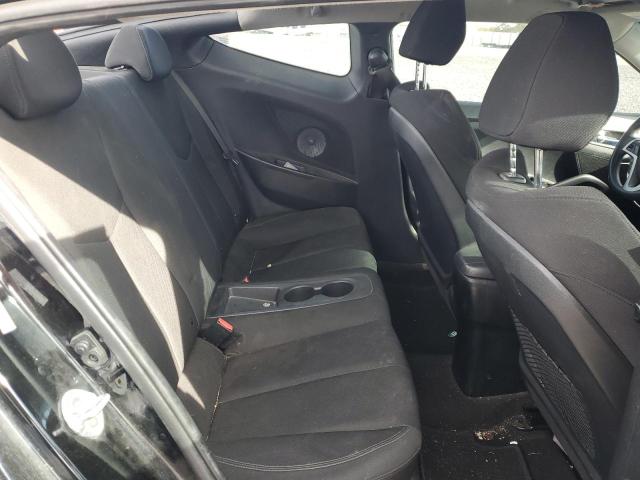 Zdjęcie 10 z aukcji – 2016 HYUNDAI VELOSTER z VIN KMHTC6AD7GU281043