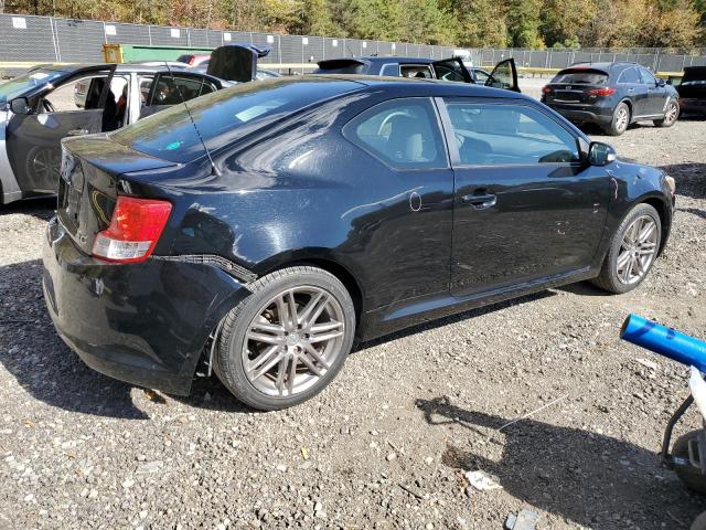 Photo 3 from auction – 2012 TOYOTA SCION TC with VIN JTKJF5C75C3038960