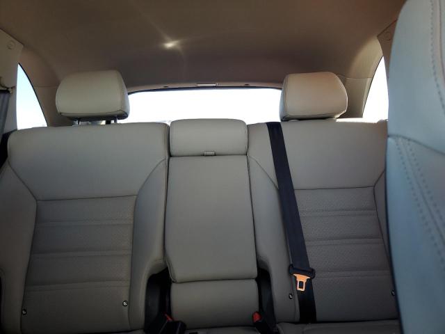 Photo 10 from auction – 2016 KIA SORENTO EX with VIN 5XYPHDA55GG176037