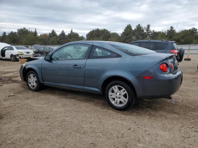 Photo 2 from auction – 2005 CHEVROLET COBALT LS with VIN 1G1AL12F157558269