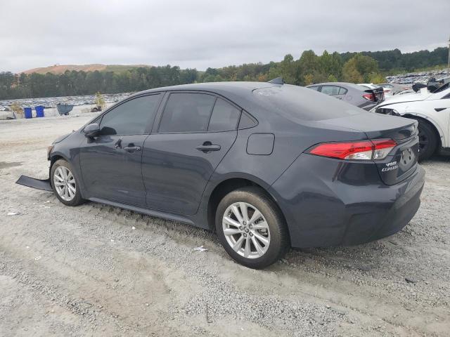 Photo 2 from auction – 2023 TOYOTA COROLLA LE with VIN 5YFB4MDE6PP018965