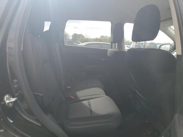 Photo 10 from auction – 2019 MITSUBISHI OUTLANDER with VIN JA4AZ3A37KZ033543