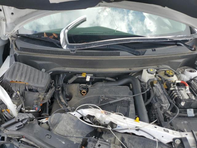 Photo 12 from auction – 2020 GMC TERRAIN SLE with VIN 3GKALMEV3LL131393