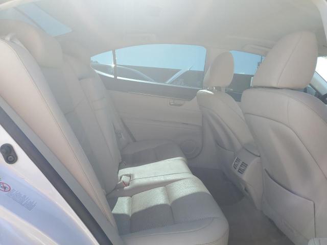 Photo 10 from auction – 2014 LEXUS ES 350 with VIN JTHBK1GG5E2138963