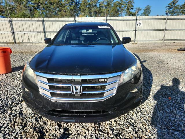 Photo 5 from auction – 2012 HONDA CROSSTOUR with VIN 5J6TF1H57CL002665