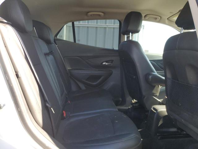 Photo 11 from auction – 2018 BUICK ENCORE PRE with VIN KL4CJASB8JB607195