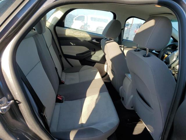 Photo 10 from auction – 2014 FORD FOCUS SE with VIN 1FADP3F22EL331147