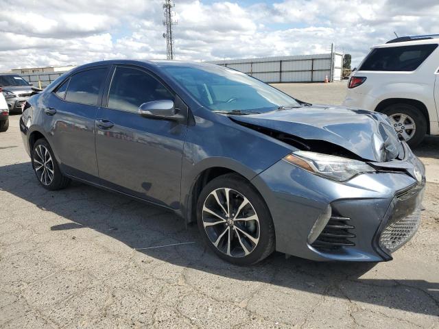Photo 4 from auction – 2019 TOYOTA COROLLA L with VIN 5YFBURHE6KP868062