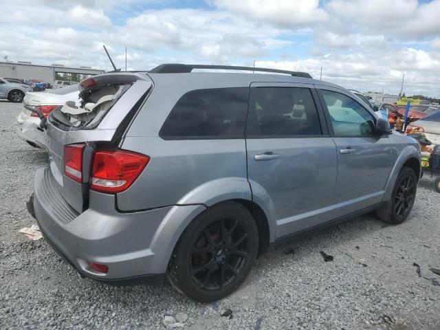 Photo 3 from auction – 2019 DODGE JOURNEY SE with VIN 3C4PDCBB9KT774059