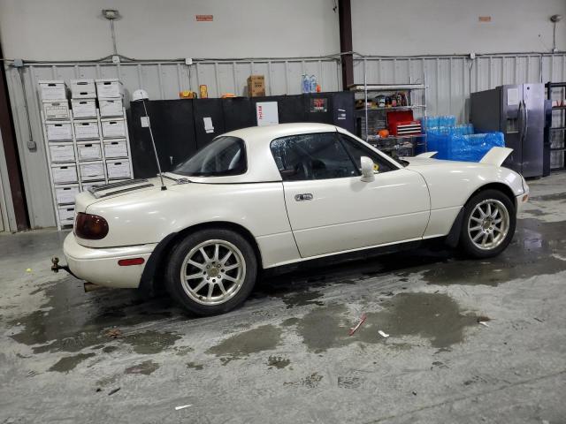 Photo 3 from auction – 1995 MAZDA MX-5 MIATA with VIN JM1NA3538S0617303