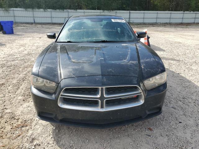 Photo 5 from auction – 2014 DODGE CHARGER SE with VIN 2C3CDXBG6EH369246