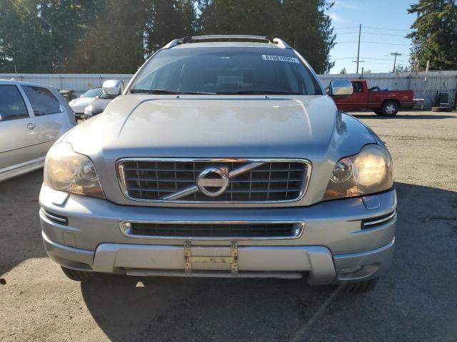 Photo 5 from auction – 2013 VOLVO XC90 3.2 with VIN YV4952CZ0D1632718