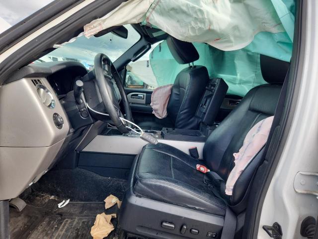 Photo 7 from auction – 2017 FORD EXPEDITION with VIN 1FMJU2AT0HEA63154