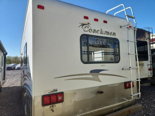 Photo 6 from auction – 2004 FORD ECONOLINE with VIN 1FDXE45S84HA21490