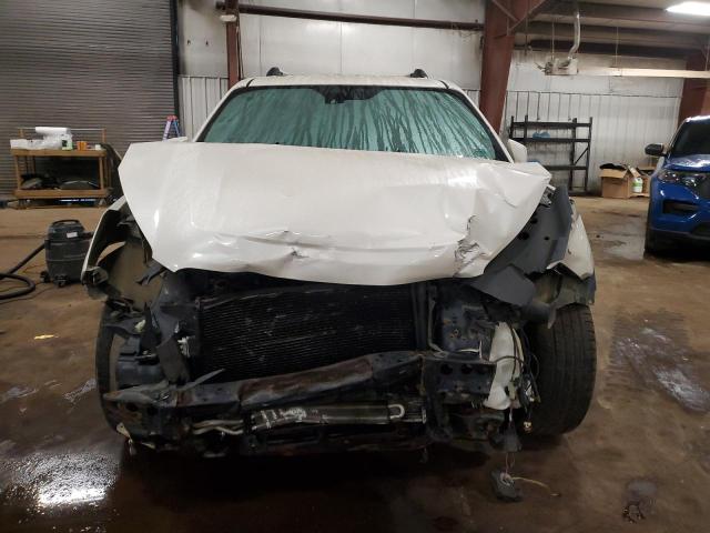 Photo 5 from auction – 2014 GMC ACADIA DEN with VIN 1GKKVTKD6EJ149465
