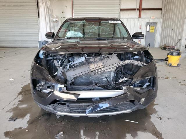 Photo 5 from auction – 2021 FORD EXPLORER L with VIN 1FMSK8FH8MGA63984