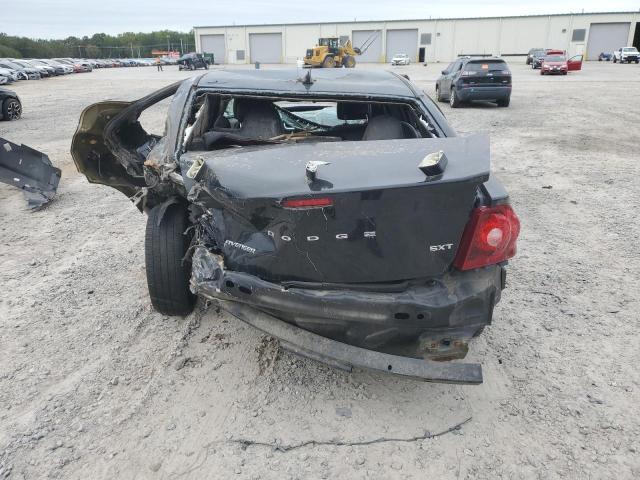Photo 6 from auction – 2013 DODGE AVENGER SX with VIN 1C3CDZCG9DN532682