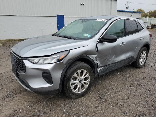 FORD ESCAPE ACT 2024 with VIN 1FMCU9GN5RUA42222 - Photo from auction
