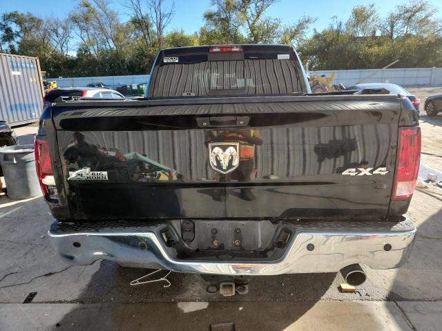 Photo 6 from auction – 2013 RAM 1500 SLT with VIN 1C6RR7LT3DS599747