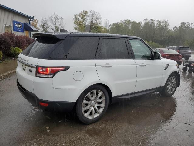 Photo 3 from auction – 2017 LAND ROVER RANGE ROVE with VIN SALWR2FV7HA670108