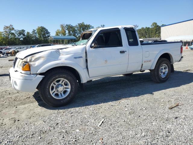 FORD RANGER SUP 2003 with VIN 1FTYR44V73TA16981 - Photo from auction