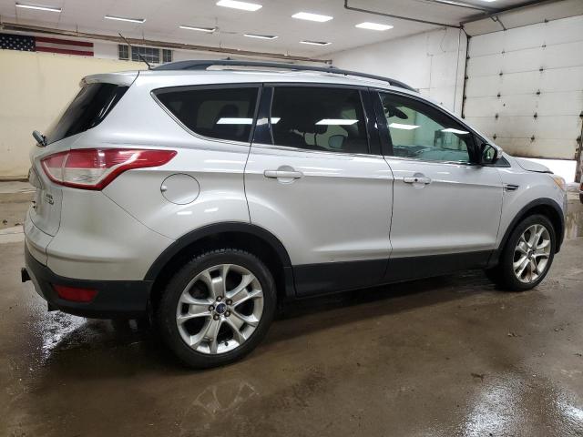 صورة رقم 3 من المزاد - 2013 FORD ESCAPE SEL مع VIN 1FMCU9H92DUC53789