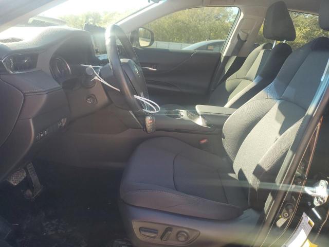 Photo 7 from auction – 2021 TOYOTA VENZA LE with VIN JTEAAAAH7MJ016008