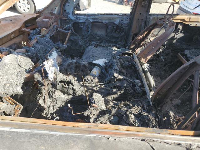 Photo 7 from auction – 2022 RAM 1500 REBEL with VIN 1C6SRFLT3NN446538