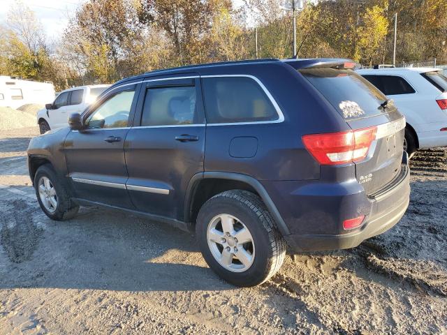 Photo 2 from auction – 2012 JEEP GRAND CHER with VIN 1C4RJFAG0CC174463